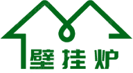 金城江包修网logo